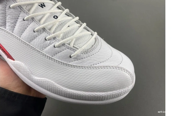 Rep EP “Twist”  CT8013-106 12 Jordan CT8013-106 Air 1223